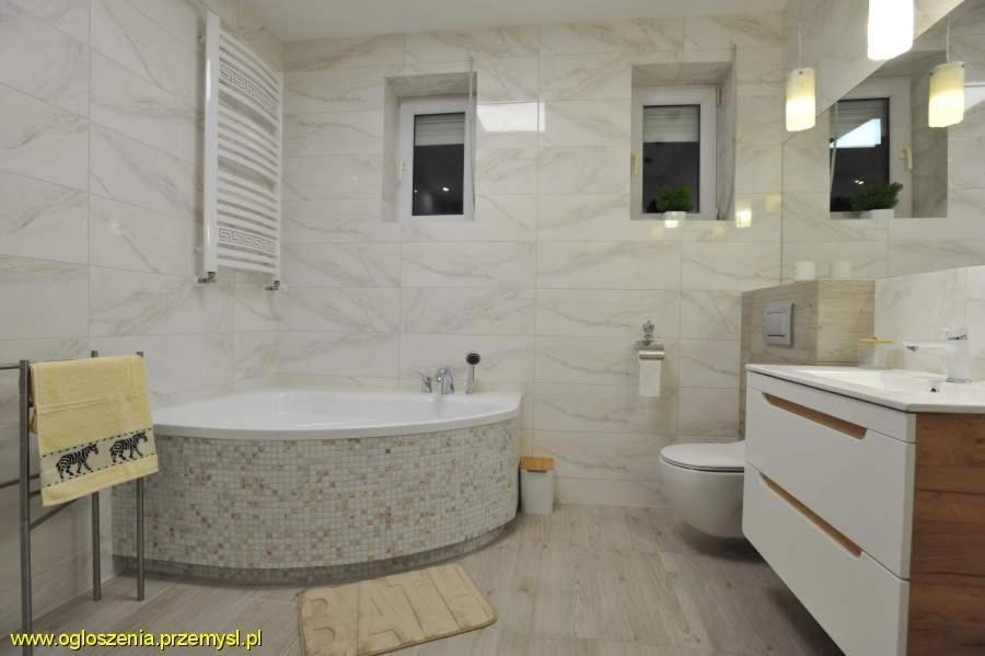 Apartamenty Pod Fortami Przemysl Exterior photo